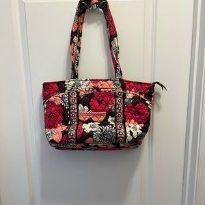 Vera Bradley Purse